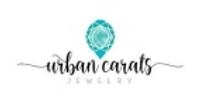 Urban Carats Jewelry coupons